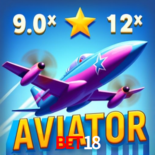Secure Login bet18