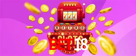 Seasonal Promotions bet18