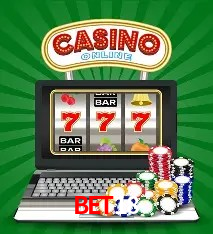 Responsive Design bet18