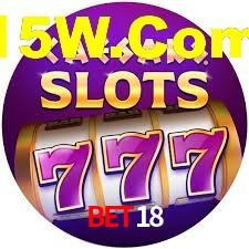 Exclusive Games bet18