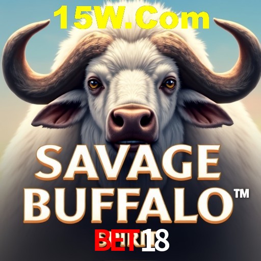 Live Casino bet18