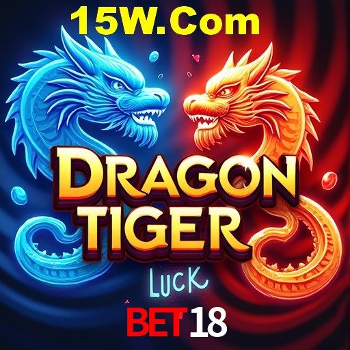 Spaceman Game bet18