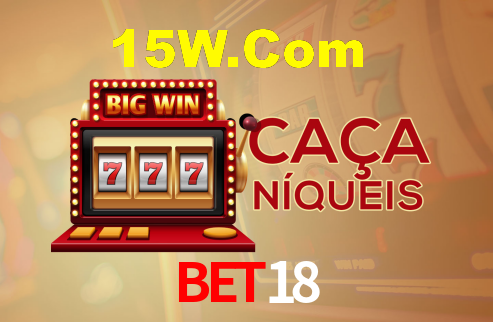bet18 App Interface