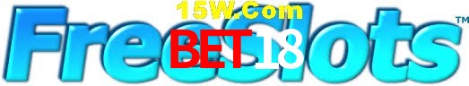 VIP Casino bet18