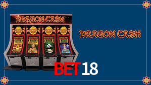 Programa VIP bet18