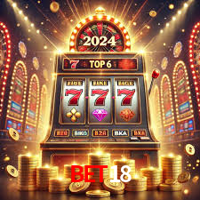 Tournaments bet18