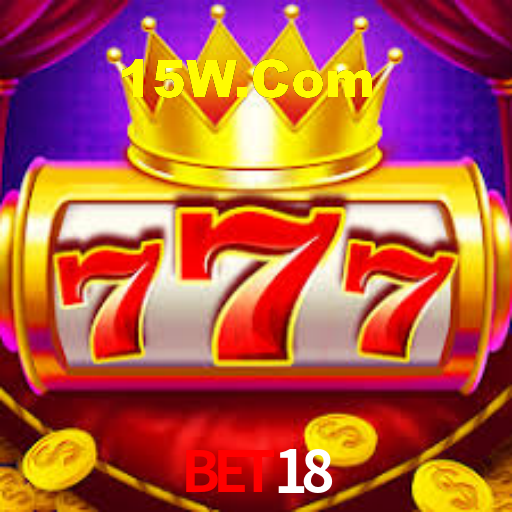 Instant EasyPaisa bet18