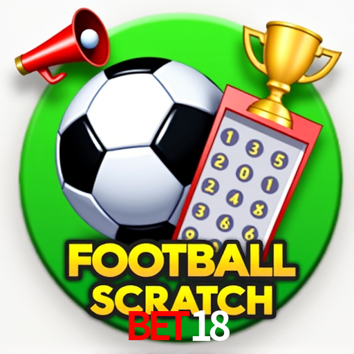 Quick Registration bet18