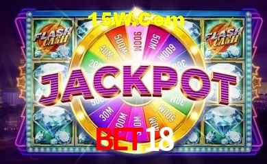 API Integration bet18