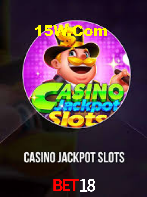 Premium Interface bet18